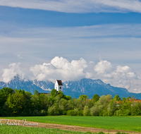 fileadmin/roha/images_galerie/orte_landschaft/Saaldorf/SAAL-SURH-0007-D-roha-Saaldorf-Surheim-Panorama-Hochstaufen.png