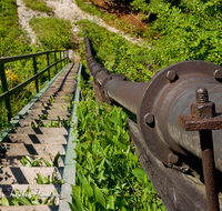 fileadmin/roha/images_galerie/orte_landschaft/Schneizlreuth/SCHNEILZL-WEISSB-HIM-0002-D-roha-Weissbach-Soleleitung-Himmelsleiter-Weg.png