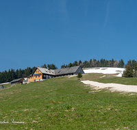 fileadmin/roha/images_galerie/orte_landschaft/Stoisser-Alm/TEI-STO-0028-03-D-roha-Teisendorf-Anger-Stoisseralm.png