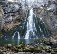 fileadmin/roha/images_galerie/wasser/WAS-FALL-GOLL-0003-D-roha-Wasserfall-Gollinger-Kuchl-Winter.png