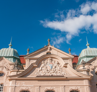 fileadmin/roha/images_galerie/orte_landschaft/Bad_Reichenhall/BAD-REI-KURH-0011-D-roha-Bad-Reichenhall-Altes-Kurhaus-Fassade.png