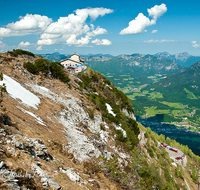 fileadmin/roha/images_galerie/orte_landschaft/Berchtesgaden/Kehlstein/BGD-KE-0001-4-D-roha-Berchtesgaden-Kehlstein-Kehlsteinhaus.png