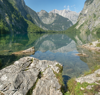 fileadmin/roha/images_galerie/orte_landschaft/Berchtesgaden/Koenigssee/BGD-KOE-OBERS-0028-01-D-roha-Berchtesgaden-Obersee-Koenigssee-Wasser-Spiegelung.png