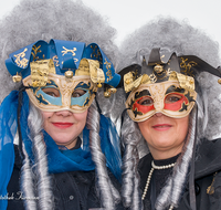 fileadmin/roha/images_galerie/brauchtum/Fasching/BR-FASCHI-0027-2-D-roha-Brauchtum-Fasching-Karneval-Venedig-Maske-Teisendorf.png