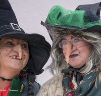 fileadmin/roha/images_galerie/brauchtum/Fasching/BR-FASCHI-2018-1442-02-D-roha-Brauchtum-Fasching-Zug-Teisendorf-Hexe.png