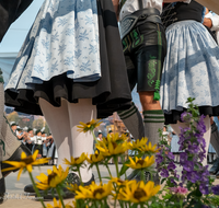 fileadmin/roha/images_galerie/brauchtum/Tracht/Trachtenverein_Teisendorf/BR-GAUFEST-TEIS-2023-1-1917-10-D-roha-Tracht-Gaufest-Teisendorf.png