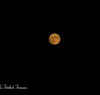 fileadmin/roha/images_galerie/stimmung-Sonne/MOND-VOLL-0001-D-roha-Vollmond-Mond-Nachthimmel.png