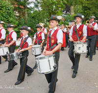 fileadmin/roha/images_galerie/musik/Blasmusik/Teisendorf-Neukirchen-Weildorf/MU-BLA-TEI-0052-D-roha-Musik-Blasmusik-Teisendorf-Festzug.png