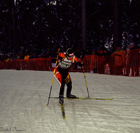 fileadmin/roha/images_galerie/Freizeit-Sport/Biathlon/2002-Biathlon/SPO-BIATH-0000-2002-01-17-Ruhpolding-Biathlon-4992.png