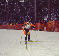 fileadmin/roha/images_galerie/Freizeit-Sport/Biathlon/2002-Biathlon/SPO-BIATH-0000-2002-01-17-Ruhpolding-Biathlon-4992.png