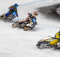 fileadmin/roha/images_galerie/Freizeit-Sport/Eisspeedway/SPO-EIS-SPEED-INZ-0020-2024-1540-02-D-roha-Sport-Eisspeedway-Inzell-Max-Aicher-Arena.png