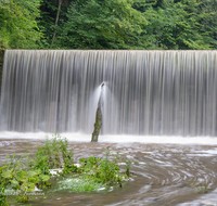 fileadmin/roha/images_galerie/wasser/WAS-WILDB-STOISS-0016-D-roha-Wasser-Wildbach-Stoisser-Ache-Anger.png