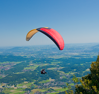 fileadmin/roha/images_galerie/orte_landschaft/Bad_Reichenhall/BAD-REI-PAN-PRE-GL-0003-D-roha-Bad-Reichenhall-Predigtstuhl-Gleitschirmflieger.png