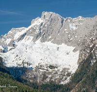 fileadmin/roha/images_galerie/orte_landschaft/Berchtesgaden/Ramsau/BGD-RA-LAN-HOCHK-0001-02-D-roha-Berchtesgaden-Ramsau-Landschaft-Hochkalter-Schnee-Winter-Hochalm.png