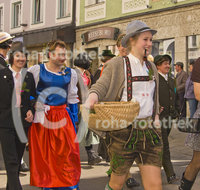 fileadmin/roha/images_galerie/brauchtum/Fasching/Faschingshochzeit/BR-FASCHI-HOCHZ-0008-D-roha-Brauchtum-Fasching-Hochzeit.jpg