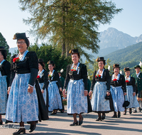 fileadmin/roha/images_galerie/orte_landschaft/Anger/Anger-Trachten-Musik-Fest/BR-FEST-ANG-MUS-TRACH-2018-08-19-0947-14-D-roha-Brauchtum-Fest-Anger-Teisendorf.png