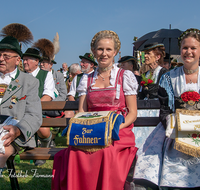 fileadmin/roha/images_galerie/orte_landschaft/Anger/Anger-Trachten-Musik-Fest/BR-FEST-ANG-MUS-TRACH-2018-08-19-1000-02-D-roha-Brauchtum-Fest-Anger-Trachtenverein-Musikkapelle.png