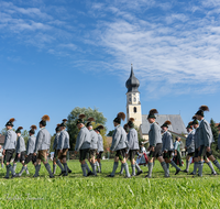 fileadmin/roha/images_galerie/orte_landschaft/Ainring/Trachtenfest/BR-FEST-FELDK-TRACH-2019-08-18-0947-02-D-roha-Brauchtum-Fest-Feldkirchen-Trachtenverein-Ainring.png