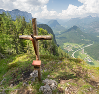 fileadmin/roha/images_galerie/kirche_religion/Schneizlreuth/SCHNEIZL-ANTH-LATT-KR-0002-D-roha-Schneizlreuth-Anthaupten-Vogelspitz-Kreuz.png