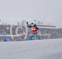 fileadmin/roha/images_galerie/Freizeit-Sport/Biathlon/2017-Biathlon/SPO-BIATH-2017-1132-3919-D-roha-Sport-Biathlon-Ruhpolding-Chiemgau-Arena-Winter-Schnee-Stadion.jpg