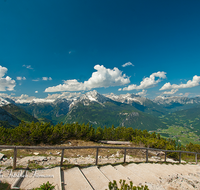 fileadmin/roha/images_galerie/orte_landschaft/Berchtesgaden/Kehlstein/BGD-KE-PAN-0001-P1-D-roha-Berchtesgaden-Kehlstein-Watzmann-Hochkalter.png