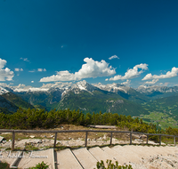 fileadmin/roha/images_galerie/orte_landschaft/Berchtesgaden/Kehlstein/BGD-KE-PAN-0001-P1-D-roha-Berchtesgaden-Kehlstein-Watzmann-Hochkalter.png