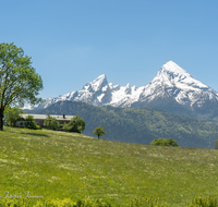 fileadmin/roha/images_galerie/orte_landschaft/Berchtesgaden/Watzmann/BGD-WATZ-0008-05-D-roha-Berchtesgaden-Watzmann-Bischofswiesen.png