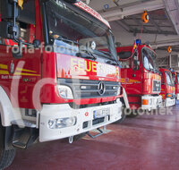 fileadmin/roha/images_galerie/Feuerwehr-Florianijuenger/FFW-TEI-AUT-0001-D-roha-Feuerwehr-Teisendorf-Auto-Fahrzeug_Kopie.jpg