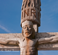 fileadmin/roha/images_galerie/kirche_religion/Teisendorf/Freidling-Berg-Stoisseralm/KKKM-TEIS-STOISS-0001-1-D-roha-Gipfel-Kreuz-Teisenberg-Stoisser-Alm-Teisendorf-Anger.png