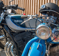 fileadmin/roha/images_galerie/arbeit_technik/TECHN-OLDT-MEH-MO-0006-D-roha-Technik-Oldtimer-Motorrad-Mehring.png