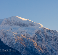 fileadmin/roha/images_galerie/orte_landschaft/Berchtesgaden/Rossfeld-Goell/BGD-HOH-BRETT-0001-D-roha-Berchtesgaden-Hohes-Brett-Winter-Schnee.png