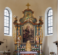 fileadmin/roha/images_galerie/kirche_religion/Ainring/KKKM-AINR-THUND-KIR-0001-D-roha-Kirche-Ainring-Thundorf-Martin.png