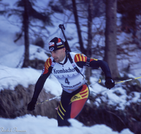 fileadmin/roha/images_galerie/Freizeit-Sport/Biathlon/2001_Biathlon/SPO-BIATH-0000-2001-01-10-Ruhpolding-Biathlon-4913.png