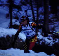 fileadmin/roha/images_galerie/Freizeit-Sport/Biathlon/2001_Biathlon/SPO-BIATH-0000-2001-01-10-Ruhpolding-Biathlon-4913.png