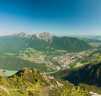 fileadmin/roha/images_galerie/orte_landschaft/Bad_Reichenhall/BAD-REI-PANOR-0004-1-D-roha-Bad-Reichenhall-Panorama-Predigtstuhl-Bahn-Hochstaufen.png