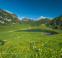 fileadmin/roha/images_galerie/orte_landschaft/Berchtesgaden/Nationalpark_Klausbachtal_Wimbachtal_-Klamm/BGD-NAT-FUNT-0005-08-D-roha-Berchtesgaden-Nationalpark-Funtensee-Almhuette-Kaerlingerhaus.png