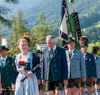 fileadmin/roha/images_galerie/orte_landschaft/Anger/Anger-Trachten-Musik-Fest/BR-FEST-ANG-MUS-TRACH-2018-08-19-0948-12-D-roha-Brauchtum-Fest-Anger-Hoeglwoerth.png