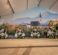 fileadmin/roha/images_galerie/orte_landschaft/Teisendorf/Gaufest-GauverbandI-Freitag14.-Sonntag23.Juli2023/BR-GAUFEST-TEIS-2023-2-2216-2-D-roha-Tracht-Gaufest-Teisendorf.png