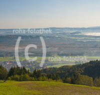 fileadmin/roha/images_galerie/orte_landschaft/Grassau/GRAS-ROTT-PAN-0002-D-roha-Grassau-Rottau-Panorama-Rottauer-Hacken-Filzen.jpg