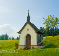 fileadmin/roha/images_galerie/kirche_religion/Teisendorf/KKKM-TEIS-ALME-0002-D-roha-Kapelle-Teisendorf-Almeding-Fruehling-Blumenwiese.png