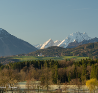 fileadmin/roha/images_galerie/orte_landschaft/Saaldorf/LANDS-SILL-0019-D-roha-Landschaft-Saaldorf-Sillersdorf-Ulrichshoegl-Johannishoegl-Watzmann-Lattengebirge.png