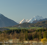 fileadmin/roha/images_galerie/orte_landschaft/Saaldorf/LANDS-SILL-0019-D-roha-Landschaft-Saaldorf-Sillersdorf-Ulrichshoegl-Johannishoegl-Watzmann-Lattengebirge.png