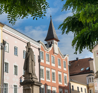 fileadmin/roha/images_galerie/orte_landschaft/Laufen/LAUF-STADT-RUP-PL-0003-01-D-roha-Laufen-Rupertusplatz-Fassade-Rupert.png