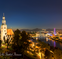 fileadmin/roha/images_galerie/orte_landschaft/Salzburg/Muelln/SA-ALTST-MUELLN-0002-01-D-R-roha-Salzburg-Altstadt-Muelln-Sonnenuntergang.png