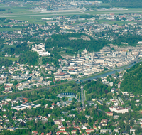 fileadmin/roha/images_galerie/orte_landschaft/Salzburg/Gaisberg-Flughafen-Wals/SA-GAISB-PAN-0103-D-roha-Salzburg-Gaisberg-Panorama.png