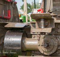 fileadmin/roha/images_galerie/arbeit_technik/TECHN-BULLD-0005-1-D-roha-Technik-Bulldog-Traktor-Oldtimer-Zapfwelle-Riemenscheibe.png