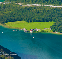 fileadmin/roha/images_galerie/orte_landschaft/Berchtesgaden/Koenigssee/BGD-KOE-BA-0029-D-roha-Berchtesgaden-Koenigsee-Bartholomae-Wasser-Schifffahrt.png