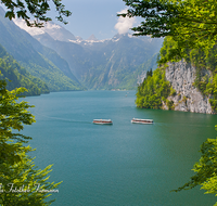 fileadmin/roha/reportagen/Koenigssee-Schifffahrt/BGD-KOE-SCHIFF-0047-D-roha-Berchtesgaden-Koenigsee-Bartholomae-Schifffahrt-Fruehling.png