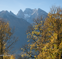 fileadmin/roha/images_galerie/orte_landschaft/Berchtesgaden/Ramsau/BGD-RA-LAN-0036-04-D-roha-Berchtesgaden-Ramsau-Landschaft-Blaueis-Hochkalter-Herbst.png