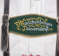 fileadmin/roha/images_galerie/brauchtum/Tracht/Details/BR-TRACH-DETAIL-0002-01-D-roha-Brauchtum-Tracht-Hosentraeger-Ranzen-D-Raschenberger-Teisendorf.png